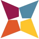 The Skypac logo