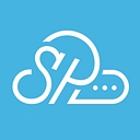 Skyplanner logo