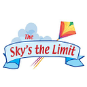 The Sky's the Limit