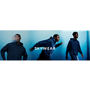 SKY WEAR