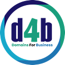 The Sleep Company logo
