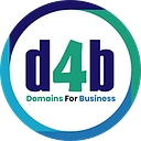 The Sleep Company logo