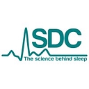 Favicon of The Sleep Disorders Clinic Ltd