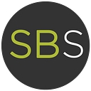 The Sleeping Bag Store logo