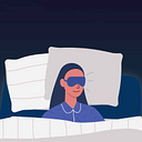 The Sleep Loft - Online Mattress Showroom
