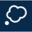 The Sleep School logo