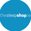 The Sleep Shop.ie