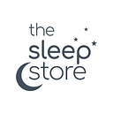 Favicon of The Sleep Store