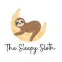 The Sleepy Sloth