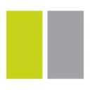 The Sliding Door Company
