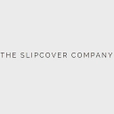 The Slipcover Company logo