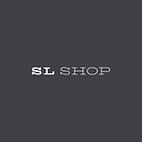 The Sl Shop logo