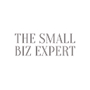 thesmallbizexpert.co.uk logo