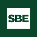Small Business Expo logo