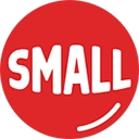 Small Exchange, Inc logo