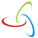 The SmartBridge logo — Data Analyst Internship job on DevsUnite