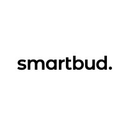 thesmartbud.com logo