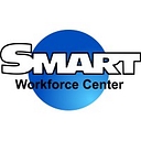 Smart Business Resource Center logo