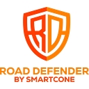 SmartCone Technologies Inc.