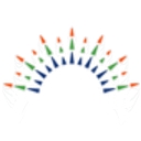 The Smart Energy Company™ logo