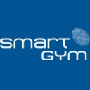 Smart Gym logo