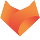 Smart Jobs logo