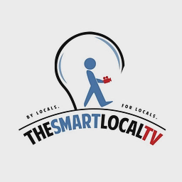 thesmartlocal.com