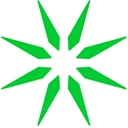 Smart (Schools, Mentoring And Resource Team) logo