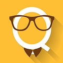 SmartQ logo