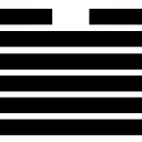 The Smashing Machine logo