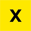 Smbx logo