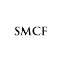 St Marys Community Foundation logo