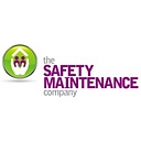 The Safety Maintenance Company Limited logo
