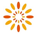 Smile Design Dentistry logo