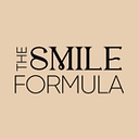 Favicon of Thesmileformula