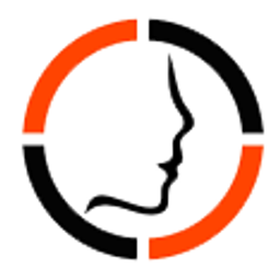 Smiles for all Dental Studio, PC logo