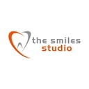 The Smiles Studio logo