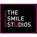 Favicon of The Smile Studios