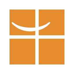 The Smile Works Ltd logo