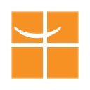 The Smile Works Limited logo