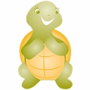 The Smiling Turtle Pediatric Dentistry - Holly Springs