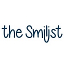 THE SMILIST