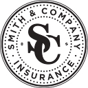 Smith & Company Insurance, Inc. logo