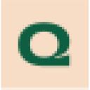 The Smith Center for the Performing Arts logo