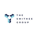 The Smithee Group logo