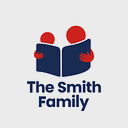 Australian Children's Charity Supporting Education | The Smith Family logo