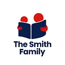 Favicon of The Smith Family