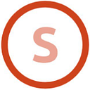 The SMS Works logo
