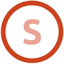 Favicon of The Sms Works