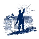 The Smugglers Inn logo
